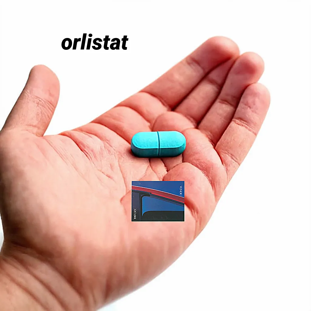 Orlistat indufar precio